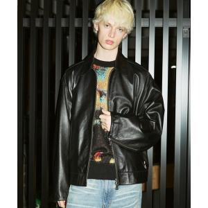 ジャケット・アウター SHINYAKOZUKA \"ORDINARY FRENCH WORKER SHINYAKOZUKA デニムジャケット gジャン ORDINARY FRENCH WORKER