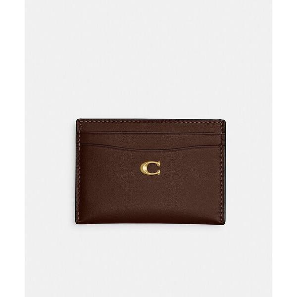 カードケース エッセンシャル カード ケース