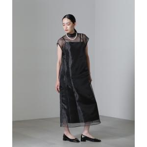 kaene ドレス ラメミックスエアリードレス : ZOZOTOWN Yahoo!店 kaene ドレス ラメミックスエアリードレス : ZOZOTOWN Yahoo!店