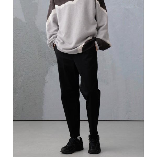 チノパン JOHAN-001/チノテーパードパンツ メンズ