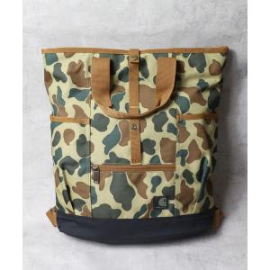 blueeq(ブルイク) CLUB SERIES アスリート トートバッグ 30 大容量