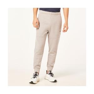 OAKLEY（オークリー） チノパン ENHANCE MULTI CROPPED PANTS 3.0