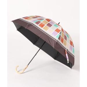 GRACE CONTINENTAL（グレースコンチネンタル） 傘 Umbrella-G