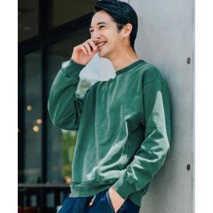 UNFOLLOW（アンフォロー） シャツ 「FOLL / フォル」dry cotton rugby