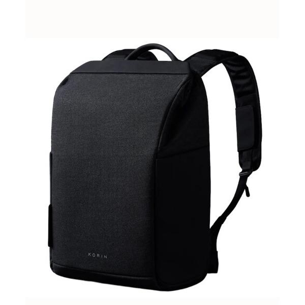 デイバック リュック 「KORIN DESIGN/コリンデザイン」 SNAPPACK メンズ レディ...