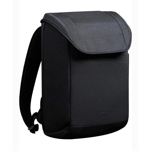 デイバック リュック 「KORIN DESIGN/コリンデザイン」 CLICKPACK X メンズ ...