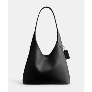 ショルダーバッグ バッグ ブルックリン ショルダー バッグ 28 レディース メンズ