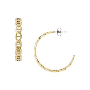 ピアス フォッシル アクセサリー レディース ピアス  JF04781710 レディース