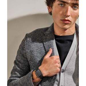 腕時計 スカーゲン 腕時計 メンズ アナログ ステンレス SKW6928 メンズ