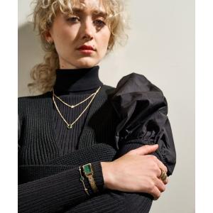 腕時計 スカーゲン 腕時計 レディース アナログ ステンレス SKW3146 レディース