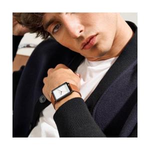 腕時計 スカーゲン 腕時計 メンズ アナログ プロプラネット SKW6929 メンズ