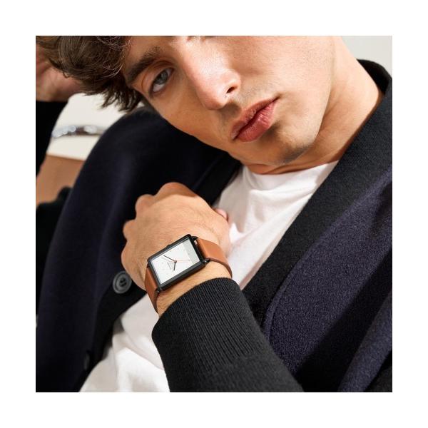 腕時計 スカーゲン 腕時計 メンズ アナログ プロプラネット SKW6929 メンズ