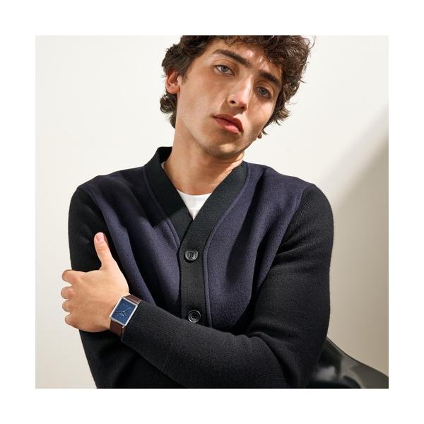 腕時計 スカーゲン 腕時計 メンズ アナログ プロプラネット SKW6930 メンズ