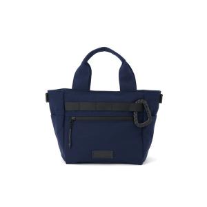 adabat（アダバット） ショルダーバッグ バッグ 「ADABAT NAVY