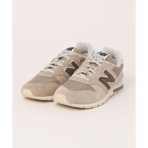 スニーカー New Balance ニューバラン...の商品画像