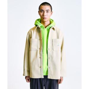 ARMANI EXCHANGE ジャケット テーラードジャケット 「A|X アルマーニ