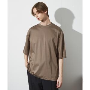 natal design（ネイタルデザイン） パンツ 「ネイタルザイン
