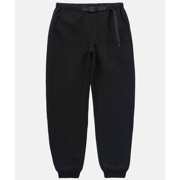 パンツ GRAMICCI/グラミチ ロンパン/リブパン ストレッチ性/保温 ストレートシルエット G...