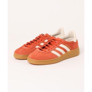 adidas（アディダス） スニーカー HANDBALL SPEZIAL W JR3082 メンズ