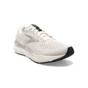 スニーカー BROOKS/Ghost16/ゴースト16/4183 メンズ
