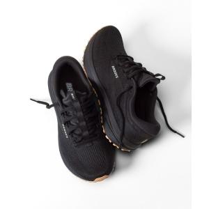 スニーカー BROOKS/Revel7/レベル7/4353 メンズ