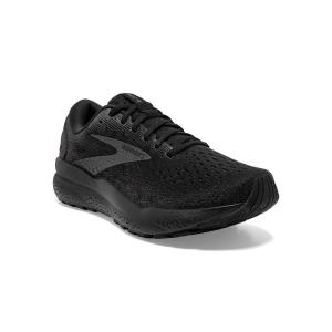 スニーカー BROOKS/Ghost16/ゴースト16/4072 レディース