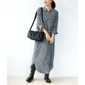 SAINT LAURENT◇19SS/スカート/26/デニム/BLU/602944 Y8070 : セカンド