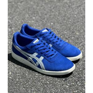 ASICS（アシックス） スニーカー GEL-FLEXKEE PRO 2.0