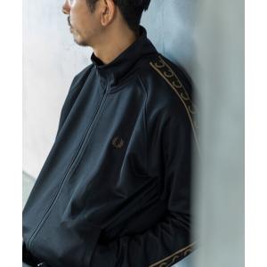 FRED PERRY トラックジャケット ダークグリーン 楽天市場】フレッドペリー トラックジャケット（カラーグリーン