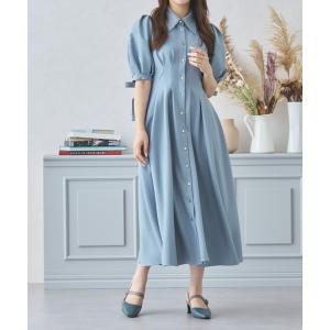 MISCH MASCH ミッシュマッシュ 2025春夏新作 オフショルラメニット