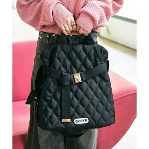 ショルダーバッグ バッグ OUTDOOR PRODUCTS/アウトドア ショルダーバッグ バッグ OUTDOOR PRODUCTS/アウトドア