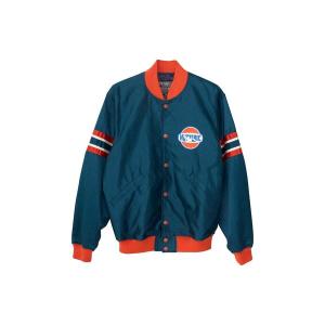 Q□ヒステリックグラマー/HYSTERIC GLAMOUR × CHILLY WILLY