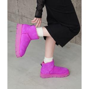 UGG Australia（アグオーストラリア） デッキシューズ モカシン 「UGG