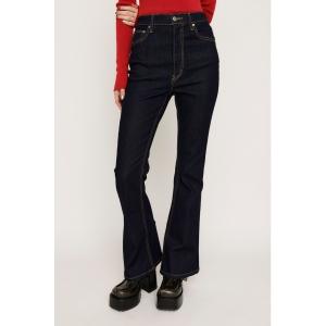 SLY（スライ） ジーンズ デニム デニムパンツ レディース : ZOZOTOWN