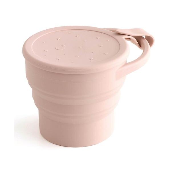 ベビー スナックカップ2