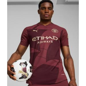 adidas（アディダス） tシャツ ユベントス 24/25 ホームユニフォーム