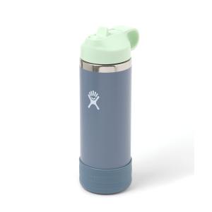 【新品未使用】Hydro Flask ハイドロフラスク 20oz 32oz Hydro Flask｜Hydration｜20 oz Wide Mouth