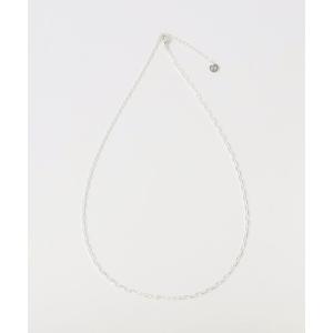 STEVEN ALAN（スティーブンアラン） 指輪 リング 「Sally Shirley