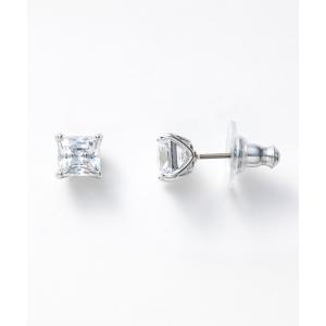 SWAROVSKI ピアス 「公式」「スワロフスキー」Millenia ドロップ SWAROVSKI ピアス 「公式」「スワロフスキー」Millenia ドロップ