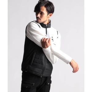 NICOLE CLUB FOR MEN（ニコルクラブフォーメン） 【RIELABO