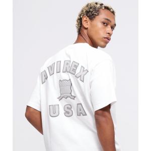 PLEASURES（プレジャーズ） tシャツ オールドイングリッシュブランド