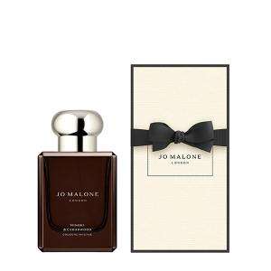 JO MALONE RED HIBISCUS ジョーマローン　レッドハイビスカス Red Hibiscus Jo Malone London perfume - a new fragrance for