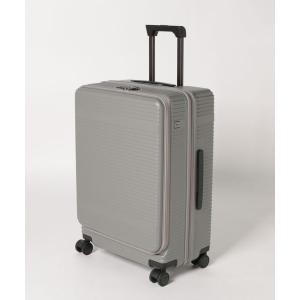 純正　車内用ボードケース　未使用品 BMW BMW純正 BMW COLLECTION ボード・ケース（ブラック） : APdirect