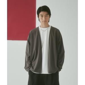 アンサンブル LUCY/アンサンブルカーディガン