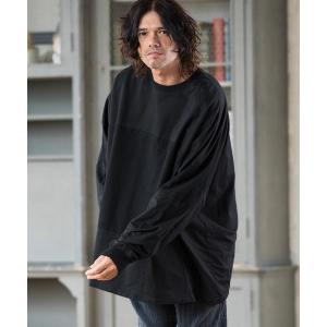 MASU（エムエーエスユー） タンクトップ 「MASU/エムエーエスユー