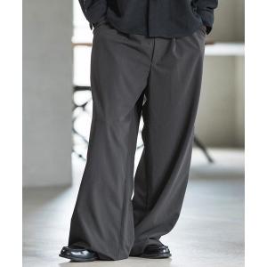 AFB（エーエフビー） tシャツ AFB/エーエフビー/RATF FOOTBALL TEE