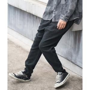 JULIUS ユリウス ISETAN SPECIAL EDITION 伊勢丹限定 レーヨンサルエル