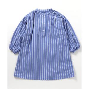 ワンピース 「リンク」アプレのヒロインワンピ キ...の商品画像