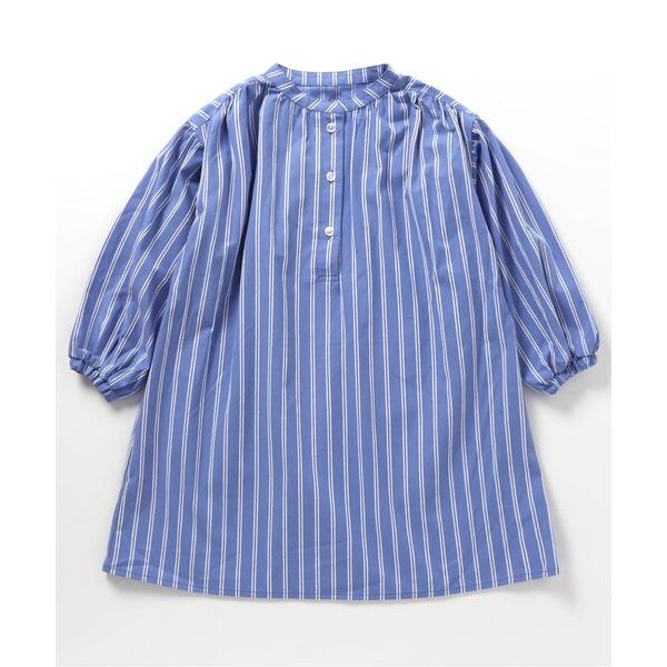 ワンピース 「リンク」アプレのヒロインワンピ キッズ 子供服 女の子