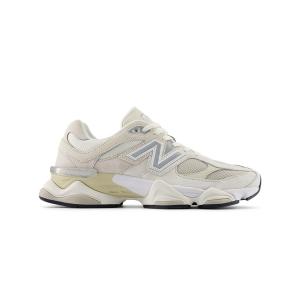 New Balance スニーカー 90/60 レディース メンズ : ZOZOTOWN Yahoo!店
